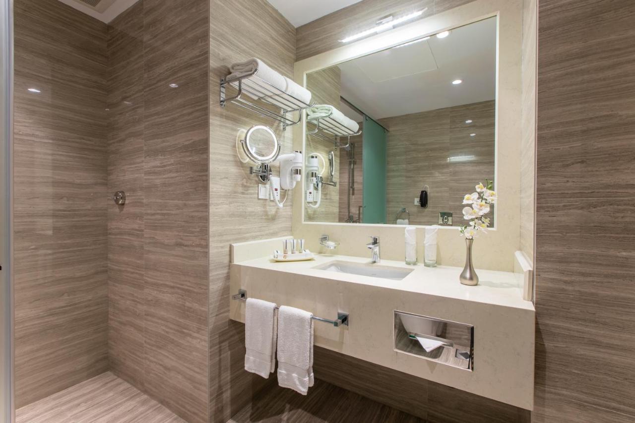 Beata Garden Apartment Al Khobar Exterior photo
