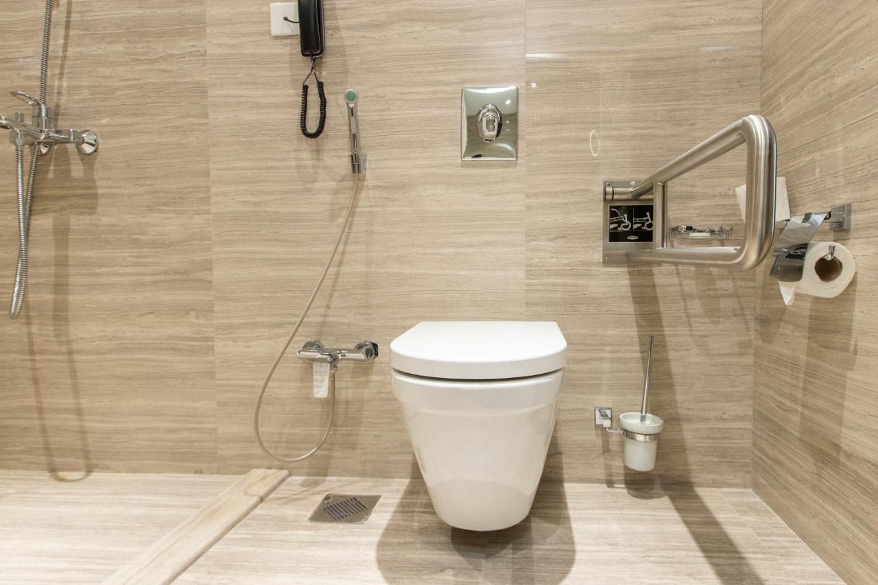 Beata Garden Apartment Al Khobar Exterior photo